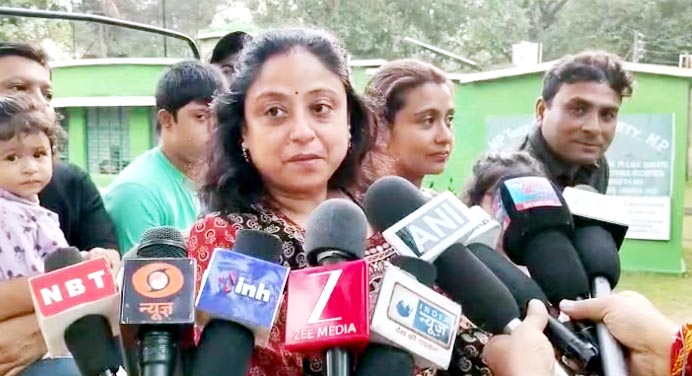 1759307837 Untitled 4 copy